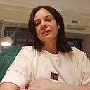 Знакомства: Светлана, 40 лет, Сызрань