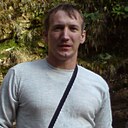 Знакомства: Сергей, 49 лет, Балашиха