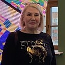 Знакомства: Любовь, 62 года, Черногорск