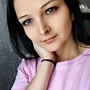 Знакомства: Ирина, 35 лет, Гомель