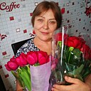 Знакомства: Альбина, 65 лет, Приморско-Ахтарск