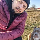 Знакомства: Макс, 27 лет, Армавир
