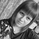 Знакомства: Алла, 30 лет, Новокуйбышевск