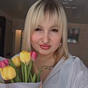 Знакомства: Ирэн, 32 года, Набережные Челны