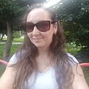 Знакомства: Ангел, 38 лет, Новокузнецк