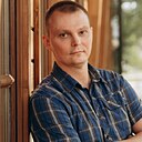 Знакомства: Андрей, 40 лет, Рыбинск