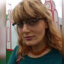 Знакомства: Вера, 47 лет, Батуми