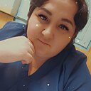 Знакомства: Юля, 36 лет, Томск