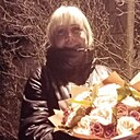 Знакомства: Лера, 43 года, Псков