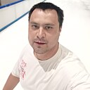 Знакомства: Эрик, 34 года, Балашиха