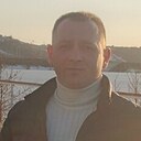 Знакомства: Нет Его, 35 лет, Калуга