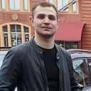 Знакомства: Андрей, 25 лет, Калуга