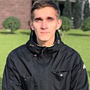 Знакомства: Илья, 33 года, Тольятти