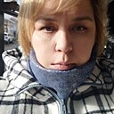 Знакомства: Лилия, 49 лет, Краснодар