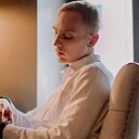 Знакомства: Lone Wolf, 30 лет, Минск