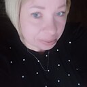 Знакомства: Ирина, 45 лет, Санкт-Петербург