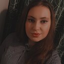Знакомства: Екатерина, 24 года, Тамбов