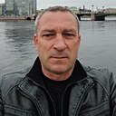 Знакомства: Сергей, 52 года, Алматы
