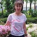 Знакомства: Татьяна, 48 лет, Минск