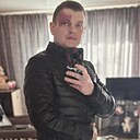 Знакомства: Алексей, 31 год, Ногинск