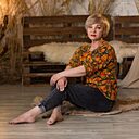Знакомства: Галина, 53 года, Волгоград