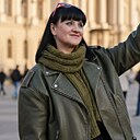 Знакомства: Ники, 55 лет, Оренбург