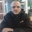 Знакомства: Виктор, 37 лет, Борисов
