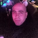 Знакомства: Васиф, 30 лет, Вольногорск