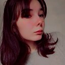 Знакомства: Настя, 19 лет, Красноуфимск