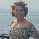 Знакомства: Елена, 47 лет, Ростов-на-Дону