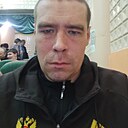Знакомства: Николай, 30 лет, Усолье-Сибирское