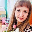 Знакомства: Наталья, 29 лет, Тамбов