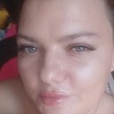 Знакомства: Натали, 35 лет, Донецк