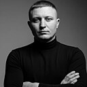 Знакомства: Дима, 35 лет, Каневская