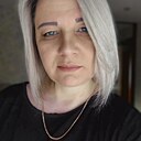 Знакомства: Ольга, 45 лет, Полоцк