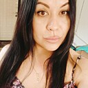 Знакомства: Наталья, 37 лет, Самара