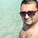 Знакомства: Давлет, 37 лет, Минск