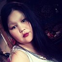 Знакомства: Не Важно, 36 лет, Новокузнецк