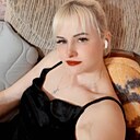 Знакомства: Марина, 39 лет, Брест