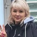 Знакомства: Валентина, 51 год, Горячий Ключ