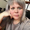 Знакомства: Елена, 40 лет, Петропавловск-Камчатский