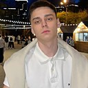 Знакомства: Андрей, 26 лет, Мозырь