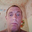 Знакомства: Анатолий, 39 лет, Прокопьевск
