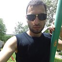 Знакомства: Эд, 34 года, Пятигорск