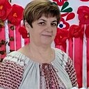 Знакомства: Наталья, 65 лет, Кемерово