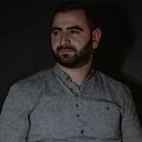 Знакомства: Арман, 25 лет, Абовян