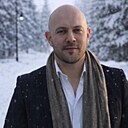 Знакомства: Руслан, 38 лет, Арзамас