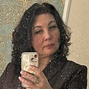Знакомства: Татьяна, 50 лет, Чебоксары