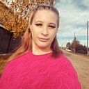 Знакомства: Снежана, 28 лет, Лесогорск