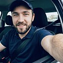 Знакомства: Vlad, 27 лет, Познань
